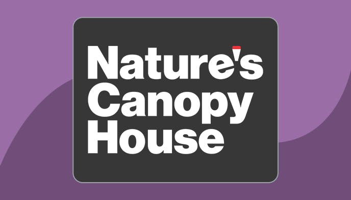 Cannabis Store Nature's Canopy House - Downtown Brampton - 0