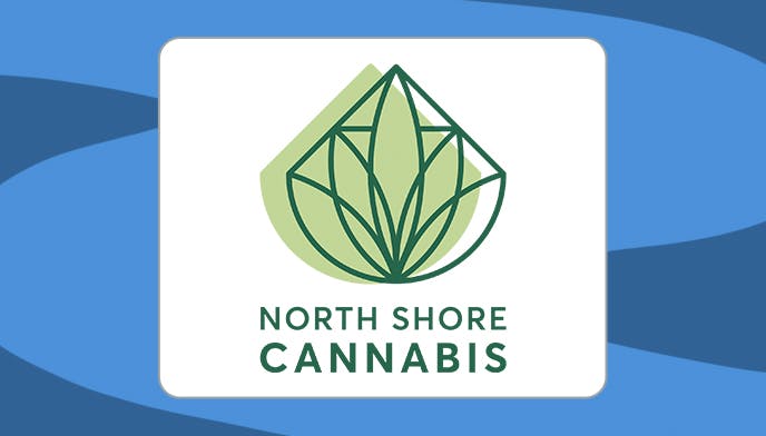 Cannabis Store North Shore Cannabis - 0