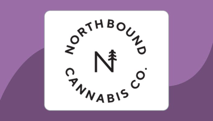 Cannabis Store Northbound Cannabis - 1