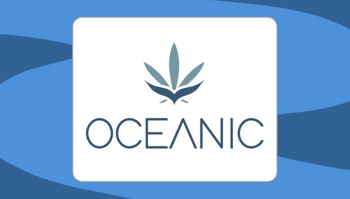 Cannabis Store Oceanic Cannabis & Coffee (Stephenville) - 1