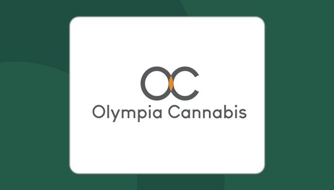 Cannabis Store Olympia Cannabis - Chesterville - 1