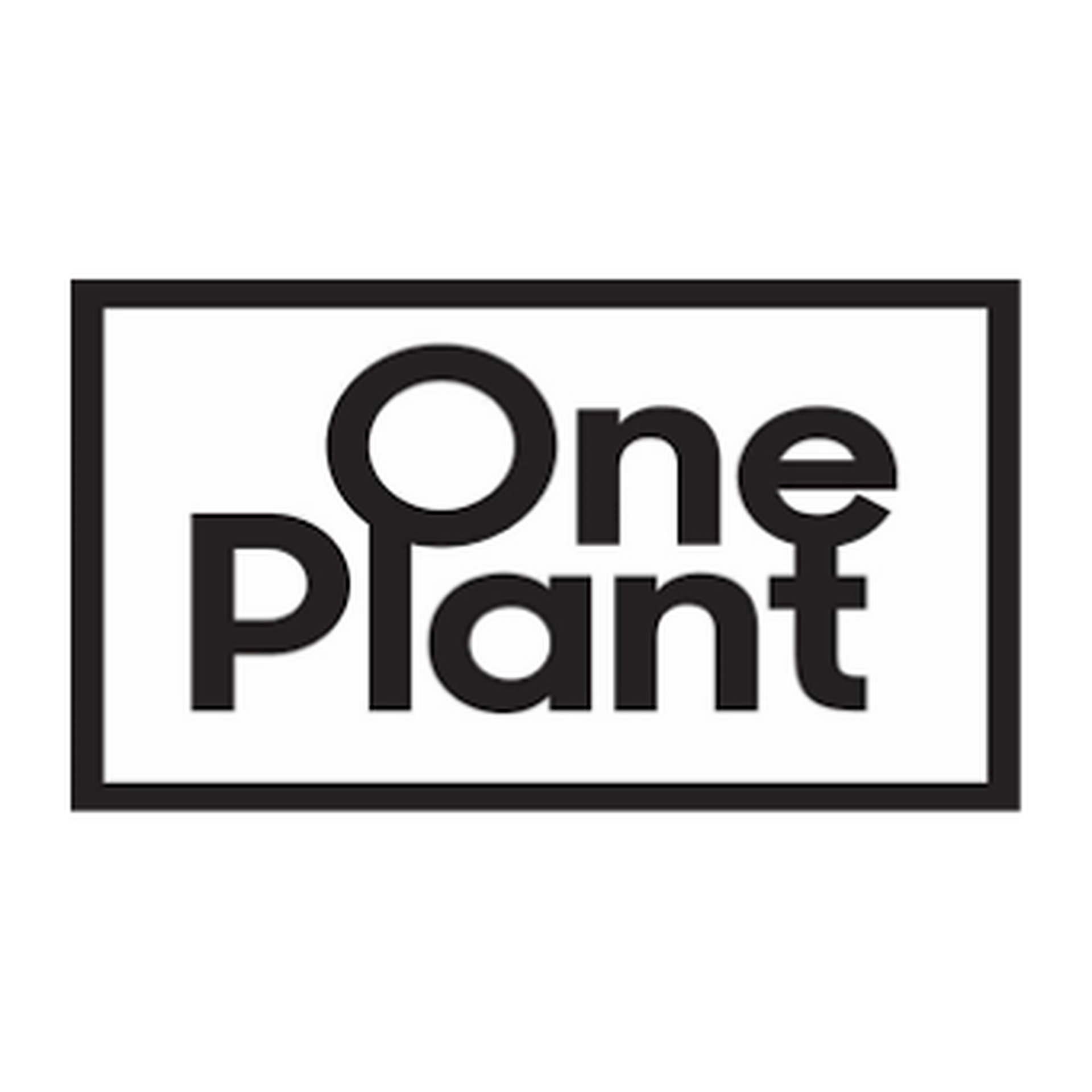 Cannabis Store One Plant - Scarborough - 1