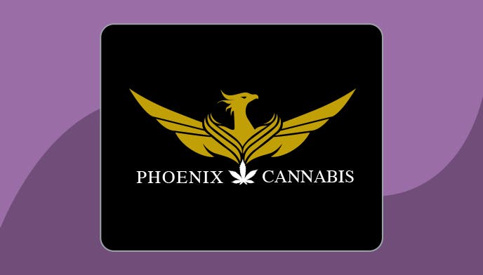 Cannabis Store Phoenix Cannabis (Oshawa) - 0