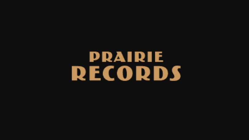 Cannabis Store Prairie Records - Forest Lawn - 1