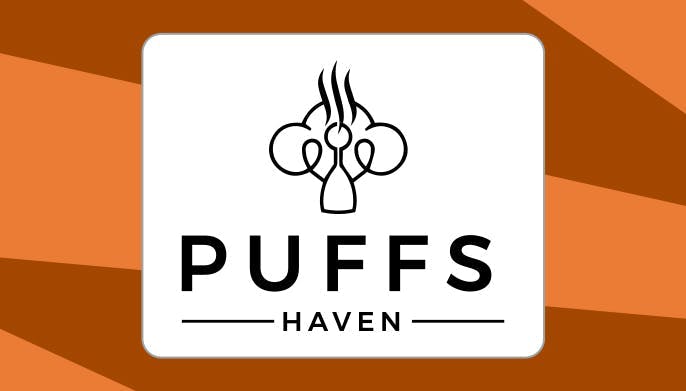 Cannabis Store Puffs Haven (Yonge & Finch) - 0