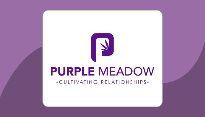 Cannabis Store Purple Meadow Cannabis - Meadowbrook - 1