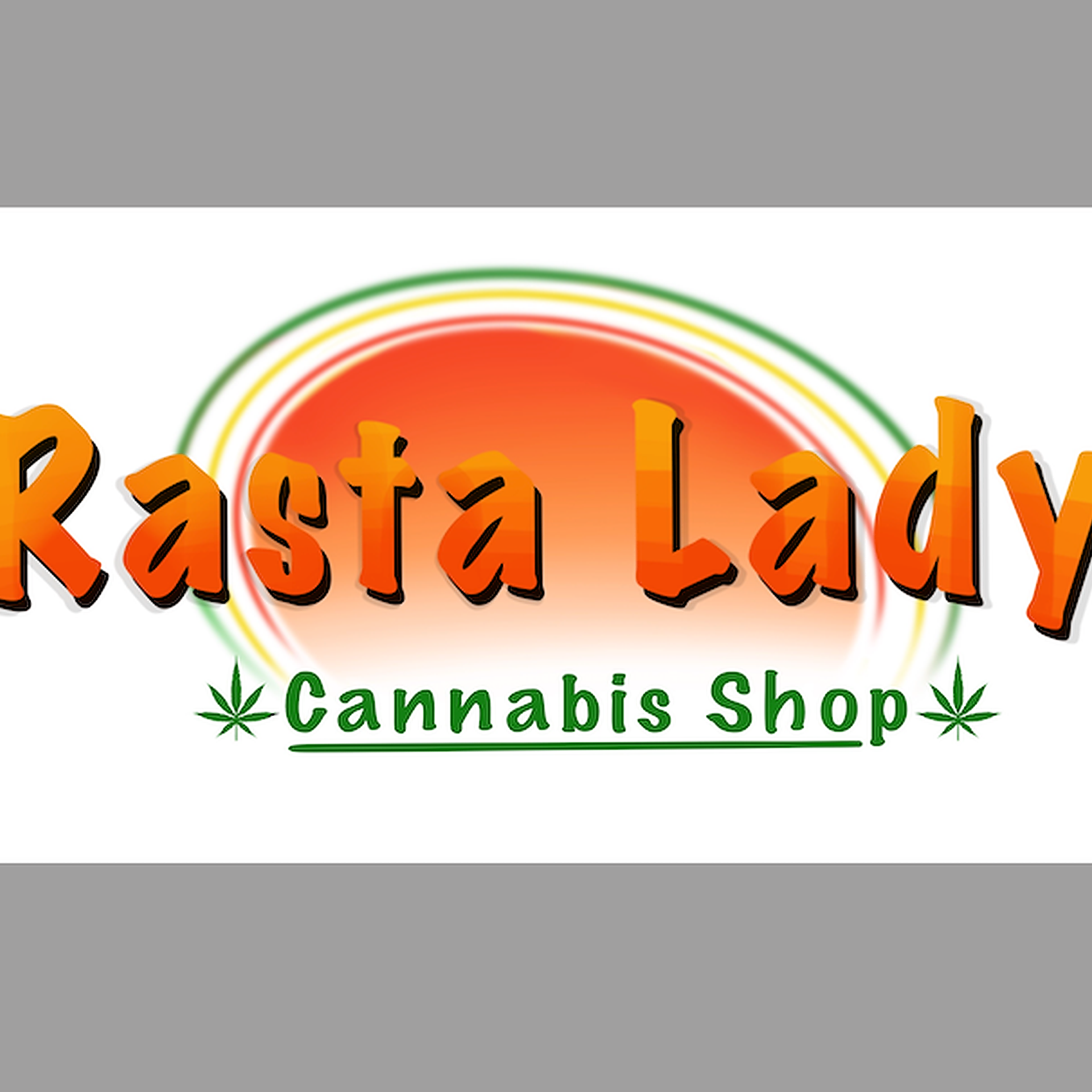 Cannabis Store Rasta Lady Cannabis Shop - 1