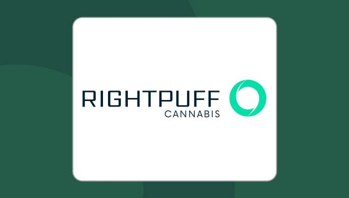 Cannabis Store Rightpuff Cannabis - 0