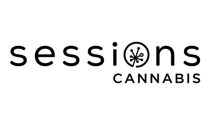Cannabis Store Sessions Cannabis (Brockville) - 1
