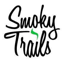 Cannabis Store Smoky Trails Inc - 1