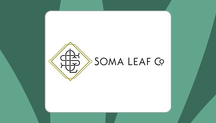 Cannabis Store Soma Leaf Co. - 0