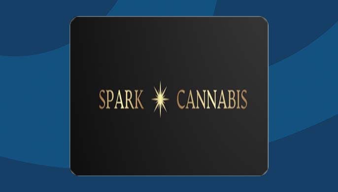 Cannabis Store Spark Cannabis - 0