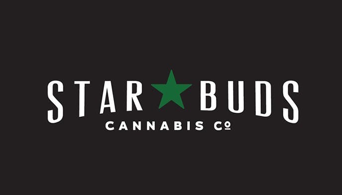 Cannabis Store Star Buds (Barrie East) - 1