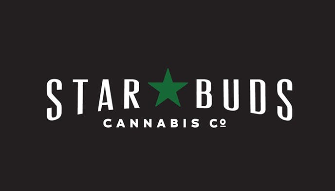 Cannabis Store Star Buds (Barrie South) - 0