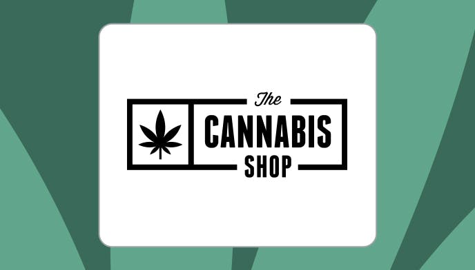 Cannabis Store The Cannabis Shop - Perth - 0
