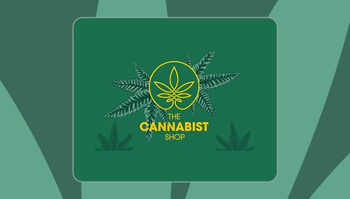 Cannabis Store The Cannabist Shop - Manitou - 1