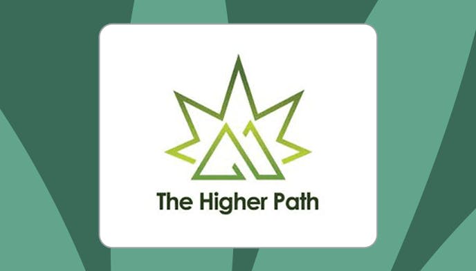 Cannabis Store The Higher Path - Lumby - 1