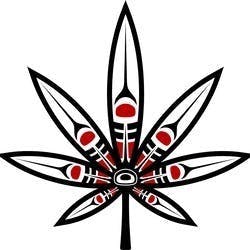 Cannabis Store The Kure Cannabis Society - Deroche - 1