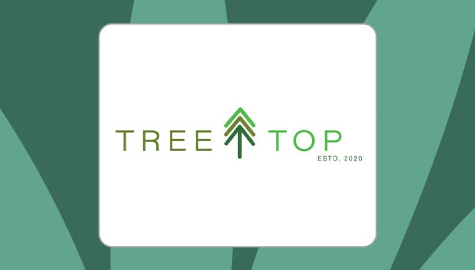 Cannabis Store TreeTop - 0