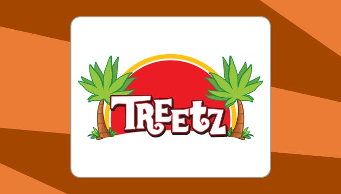 Cannabis Store Treetz - 1