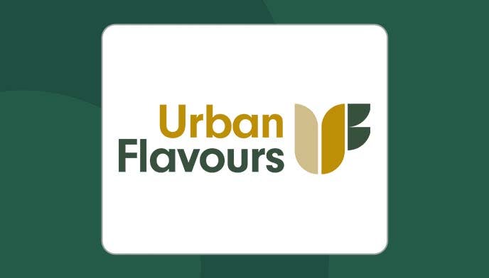 Cannabis Store Urban Flavours - 1