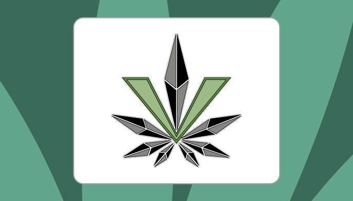 Cannabis Store Valley Cannabis - 1