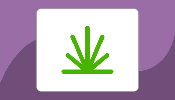 Cannabis Store VIP Cannabis - Hanover - 0