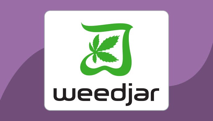 Cannabis Store Weedjar - Broadview - 0
