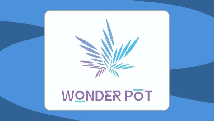 Cannabis Store Wonder Pot - Eglinton - 0