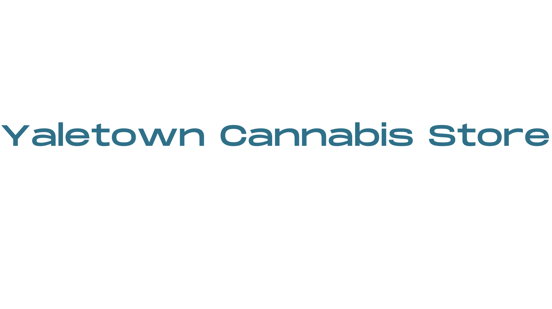 Cannabis Store Yaletown Cannabis Store - 1